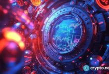 أخبار سوق العملات الرقمية هذا الأسبوع: أرباح Circle وطرح رموز رئيسية