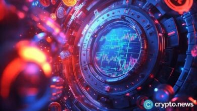 أخبار سوق العملات الرقمية هذا الأسبوع: أرباح Circle وطرح رموز رئيسية