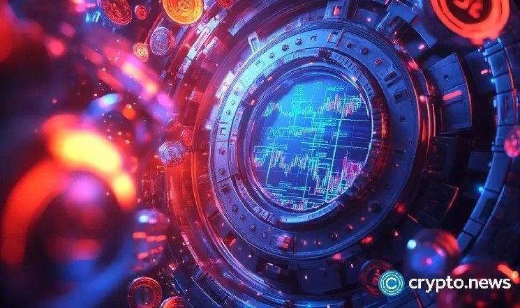 أخبار سوق العملات الرقمية هذا الأسبوع: أرباح Circle وطرح رموز رئيسية