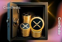 هل دفع جيش XRP صناديق الاستثمار المتداولة إلى الواقع؟ كبير الاستثمار في Bitwise يُشير إلى نعم