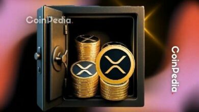 هل دفع جيش XRP صناديق الاستثمار المتداولة إلى الواقع؟ كبير الاستثمار في Bitwise يُشير إلى نعم