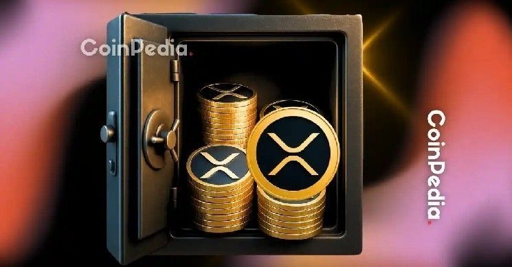 هل دفع جيش XRP صناديق الاستثمار المتداولة إلى الواقع؟ كبير الاستثمار في Bitwise يُشير إلى نعم