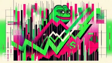 توكن ستارك نت يتفوق بأدائه مع ارتفاع القيمة الإجمالية المقفلة