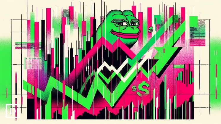 توكن ستارك نت يتفوق بأدائه مع ارتفاع القيمة الإجمالية المقفلة