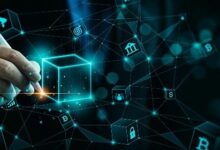 سيراليون تستكشف تقنية البلوكتشين وفيتنام تدفع عجلة التحول الرقمي