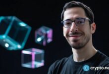 مقابلة: التمويل اللامركزي (DeFi) لم يحقق القياسية بعد.. شركة Syndicate توضح السبب