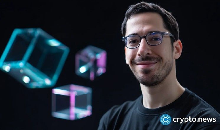 مقابلة: التمويل اللامركزي (DeFi) لم يحقق القياسية بعد.. شركة Syndicate توضح السبب