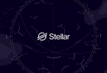 بنك أمريكي يختبر إصدار عملات مستقرة مخصصة على شبكة ستيلار