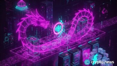 بنوك كوريا الجنوبية تتعرض لهجمات برمجية فدية من تحالف روسيا وكوريا الشمالية