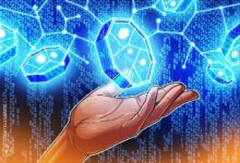 يو بي إس وعلي باي تتراهنان على البلوكتشين لكسر الاختناق في التدفقات الخزينة العالمية