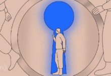 الأمن في عالم العملات الرقمية: من الدفاع التفاعلي إلى الحماية التنبؤية