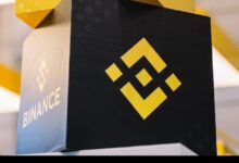 بينانس تطلق خدمة "بريستيج" لجذب مستثمري التمويل التقليدي الكبار إلى عالم العملات الرقمية