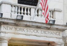 خبير: رقابة مشابهة لبورصة نيويورك قد تمنع انهيارات العملات الرقمية