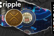 ريبل تدعم خطة الاحتياطي الفيدرالي "المبسطة" للحسابات