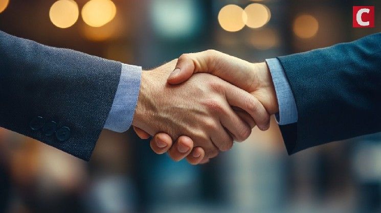 بريدج بوينت تستعد لحيازة حصة أغلبية في شركة تدقيق العملات الرقمية إتش تي ديجيتال