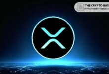 أهم موعد لمُقتني XRP في السنوات الأخيرة