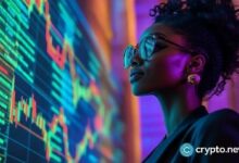 هيديرا تعود إلى مؤشر كوينبيز 50 مع صعود قوي مدعوم بحجم تداول متزايد