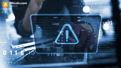 بورصة Upbit الكورية تُسرّع من تعزيز إجراءات الأمن السيبراني بعد اختراق بقيمة 30 مليون دولار