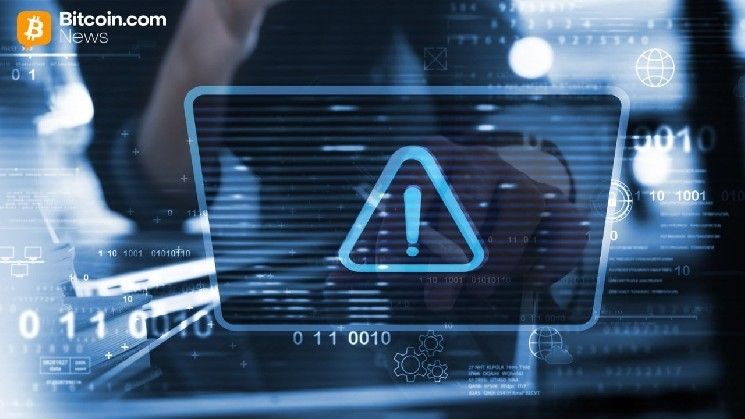 بورصة Upbit الكورية تُسرّع من تعزيز إجراءات الأمن السيبراني بعد اختراق بقيمة 30 مليون دولار