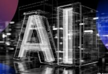 رجل "ذي بيغ شورت" يراهن 1.1 مليار دولار ضد عمالقة الذكاء الاصطناعي.. والأسواق تستوعب الصدمة