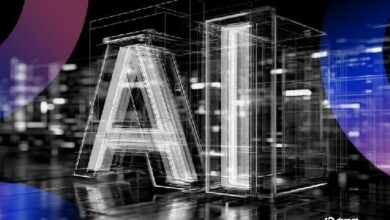 رجل "ذي بيغ شورت" يراهن 1.1 مليار دولار ضد عمالقة الذكاء الاصطناعي.. والأسواق تستوعب الصدمة