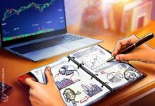 تقرير: المشاعر السلبية في سوق العملات الرقمية قد تُشعل موجة صعود "غير متوقعة" هذا الشهر