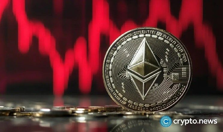 هاكن تطلق مقياسًا مستقلًا لعوائد العملات الرقمية