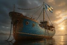 Blockchain.com تُعيد جدولة طرحها العام الأولي لسوق الأسهم نحو عام 2026