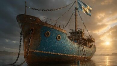 Blockchain.com تُعيد جدولة طرحها العام الأولي لسوق الأسهم نحو عام 2026