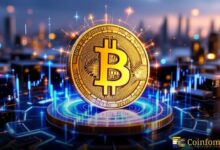 بيتكوين أمام جدار صلب عند 122 ألف دولار! محللون يحذرون من معركة أسعار شرسة