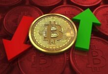 شركة غالاكسي ديجيتال تُعدِّل توقعاتها لسعر البيتكوين نهاية العام في أعقاب التراجع الأخير