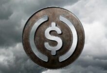 عملات الـ Stablecoin قد تعيد تشكيل السيولة العالمية والمدفوعات في خضم "الدورة الفائقة" لـ 100,000 مصدر