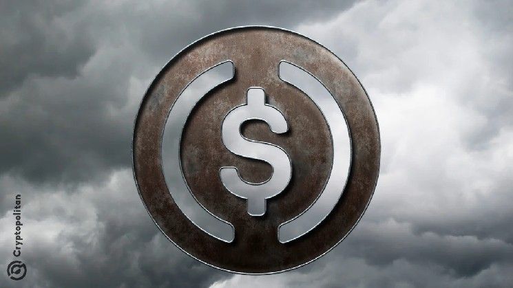 عملات الـ Stablecoin قد تعيد تشكيل السيولة العالمية والمدفوعات في خضم "الدورة الفائقة" لـ 100,000 مصدر