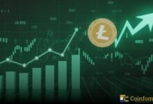 ليتكوين: "حصان العمل" منذ 2011 يستعد للعودة بقوة في 2025