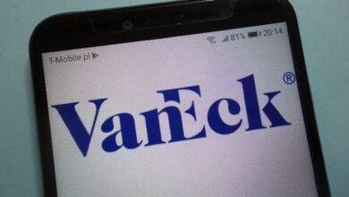 "سيكيوريتايز وفان إك تطلقان صندوق VBILL للخزانة المُرمززة على منصة Aave"