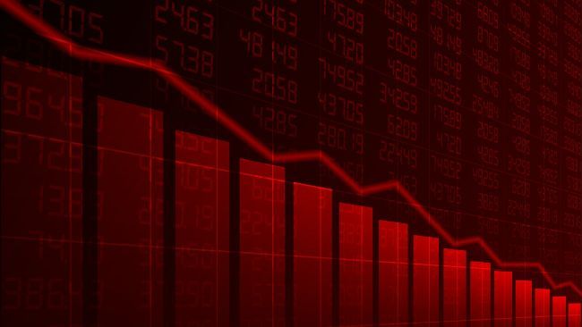 "Coinbase" تسجل "علاوة سلبية" عند أعلى مستوى منذ الربع الأول.. ومؤشر على ضعف الطلب الأمريكي