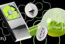 سهم BitMine يهوي 37%: هل يُشعل رهان الإيثيريوم (ETH) بقيمة 392 مليون دولار تعافيًا في السوق؟