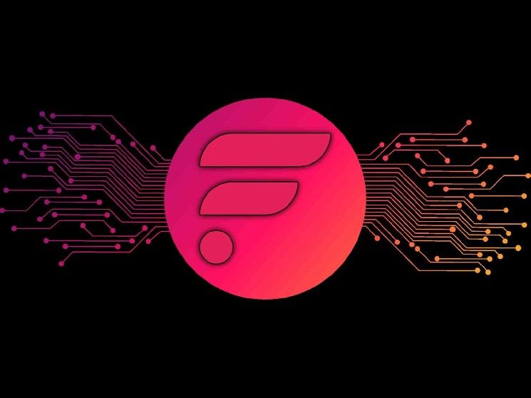 "Firelight" تطلق شبكتها الرئيسية على "Flare" في نوفمبر مع اقتراب القيمة الإجمالية المقفلة للنظام البيئي من ذروتها التاريخية