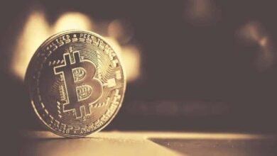 كل المؤشرات الإيجابية لا تزال قائمة: فلماذا يشهد البيتكوين (BTC) تراجعًا حادًا؟