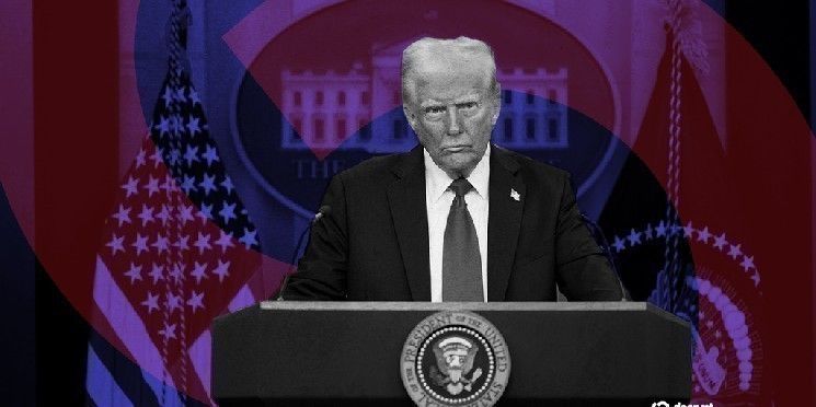 لماذا انخفض البيتكوين؟ بول كروغمان يوجه اللوم إلى ترامب