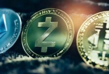 ما هي Zcash (ZEC)؟ وأسباب صعودها الكبير ودليل شامل لفهم العملة