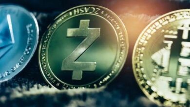 ما هي Zcash (ZEC)؟ وأسباب صعودها الكبير ودليل شامل لفهم العملة