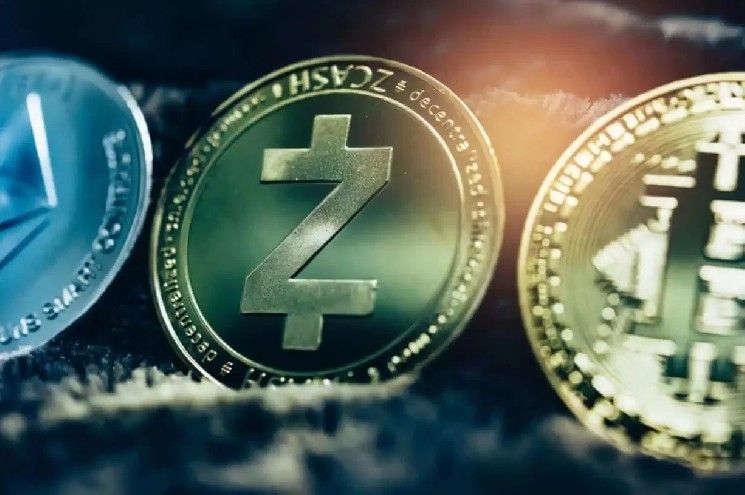 ما هي Zcash (ZEC)؟ وأسباب صعودها الكبير ودليل شامل لفهم العملة