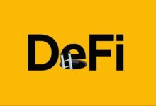 قرصان "غاردن" يبدأ في غسل 11 مليون دولار عبر تورنادو كاش