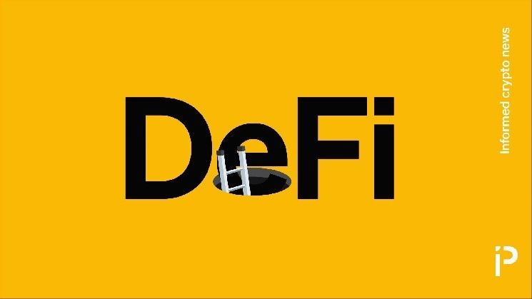 قرصان "غاردن" يبدأ في غسل 11 مليون دولار عبر تورنادو كاش