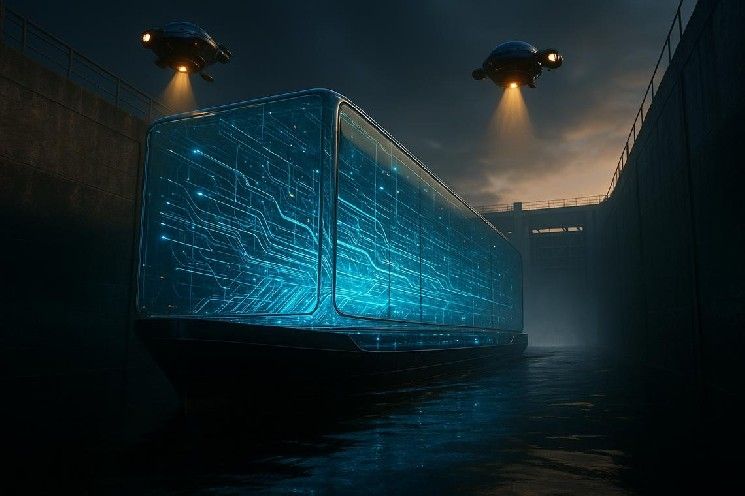 شبكة Fusaka الرئيسية: كل ما تريد معرفته عن PeerDAS وجدول BPO وتفاصيل توسيع نطاق الطبقة الأولى