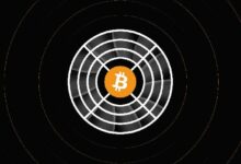 صناعة تعدين البيتكوين تظهر تجاهلاً للجدل حول معاملات البريد المزعج