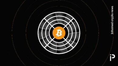 صناعة تعدين البيتكوين تظهر تجاهلاً للجدل حول معاملات البريد المزعج