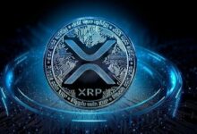 ما أحدث توقعات XRP؟ المستويات الحاسمة التي يجب الحفاظ عليها وتجاوزها
