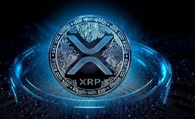 ما أحدث توقعات XRP؟ المستويات الحاسمة التي يجب الحفاظ عليها وتجاوزها